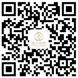 ɽ�������J(r��n)��΢��